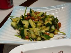 -曹胖子龙虾馆(黄桦路店)