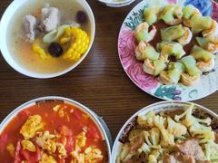 -天鹅到家·保姆月嫂育儿嫂(朝阳店)