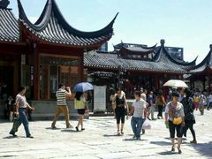 android_upload_pic-龙潭水乡