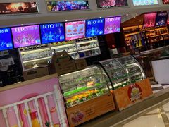 -格莱美量贩式KTV(国信店)