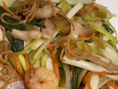 -国惠大酒楼(仓山万达店)