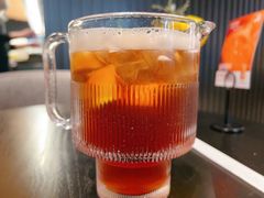 -gaga(深圳福田星河COCO Park店)