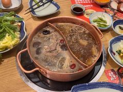 -伊豆野菜村(大族广场店)