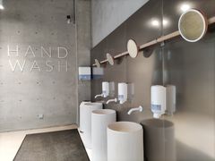 -阿那亚第六食堂(文创街区店)
