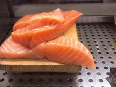 -盛宴标帜餐厅·亲子自助 (南昌喜来登酒店)