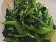 -月福京味斋·烤鸭店·北京菜(鼓楼总店)