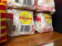 -百年义利(百万庄店)