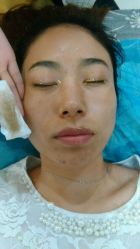 android_upload_pic-哈尔滨瑞丽医疗美容医院