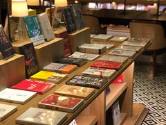-深圳湾木棉花酒店