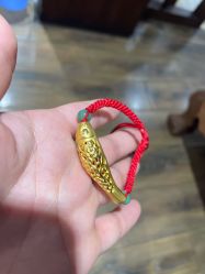 -石古会玉石批发中心