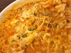 -青春分食(仙林大学城店)