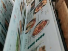 -南京大牌档(三阳广场苏宁店)