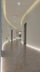 点击看大图 -VE专注问题肌·赛诺龙&科学美肤中心