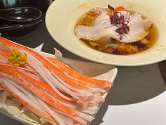 -芸山季·云南山珍菌火锅(南翔印象城MEGA店)