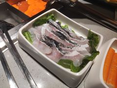 -海底捞火锅(关山保利店)