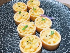 -梅花境(万科店)