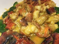 -东方御宴海鲜酒楼(棕泉酒店)