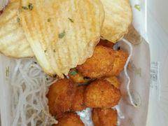 -艾薯夫妇Aysh(红山店)
