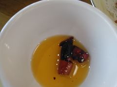 -鸿运楼老北京铜锅涮肉  烤串(木樨园店)
