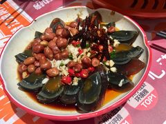 -熊记虾王·小龙虾(东晓南店)