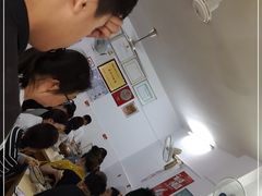 -盛兴面馆(真儒大厦店)