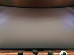 -武商摩尔影城(国广IMAX激光店)
