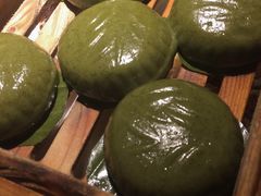-桂小厨广西菜(青秀万达店)
