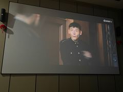 -君之悦·影院式足道·养生SPA(回兴店)