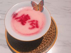 -啤仕多·啤客国潮跳舞BAR(保俶路店)