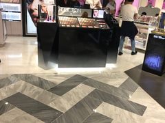 -乐天免税店(明洞店)