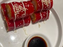 -粤来记·啫啫煲·点心(日月光店)