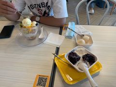 -满记甜品(大悦城店)