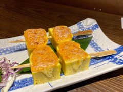 -大雄寿司(中华广场店)