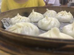 -津品味小吃(大学湾店)