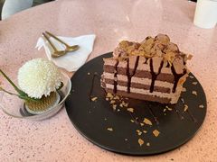 -简象咖啡CAFE ELE JANE(满陇桂雨店)
