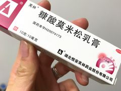 -北京市昌平区天通苑中医医院急救中心