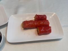 -香港狮子山下·明星粤菜餐厅(北苑店)