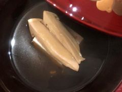 -京善京都怀石料理