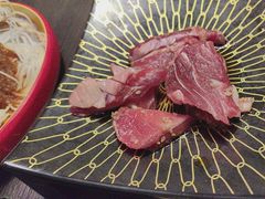 -AJIYA·池袋日式烧肉自助(天津万象城店)