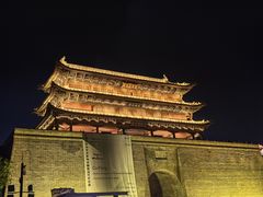 -凯鸽酒楼(操场城店)
