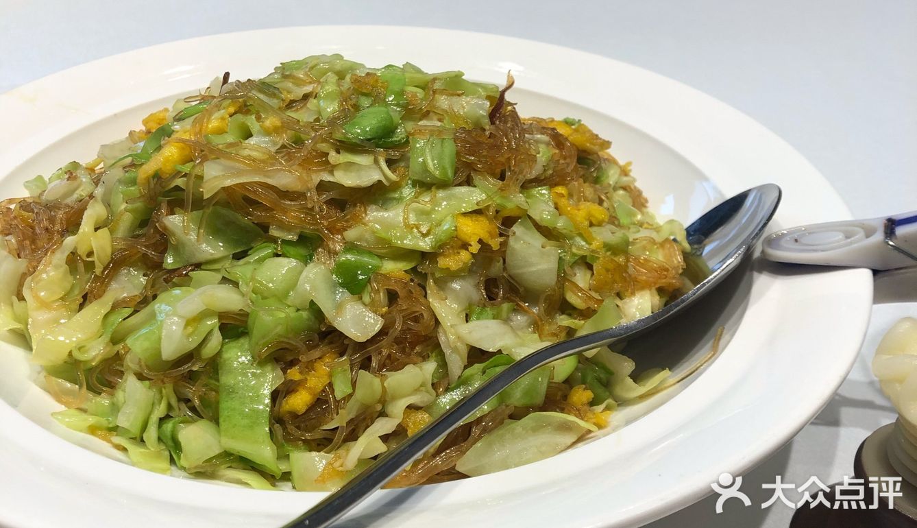 鑫复盛的小厉虾真好