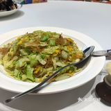 鑫复盛的小厉虾真好
