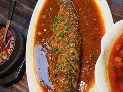 -陈麻婆豆腐(旗舰店)