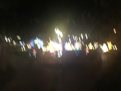 -渔家火锅·海鲜自助餐·演艺(亚龙湾天域酒店)