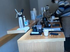 -O.P.S. CAFE