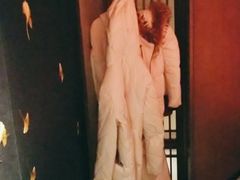 -百富源·海鲜辽菜(张士店)