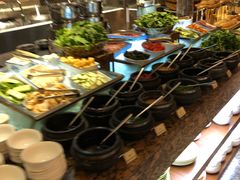 -马哥孛罗咖啡厅·Cafe Marco (厦门马哥孛罗东方大酒店)