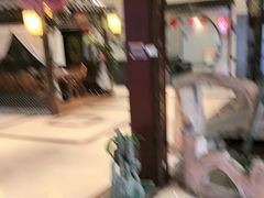 -和源祥·日照菜扛把子(万平口一店)