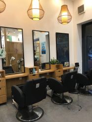 -章光101防脱养发荟