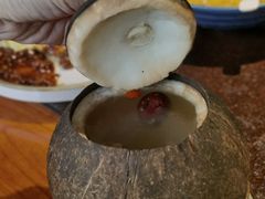 -上楼私房菜(院士路店)